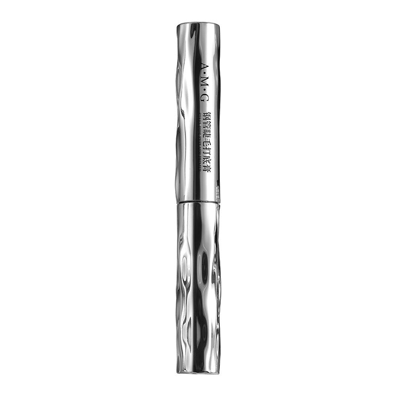Douyin's Popular Eyelash Primer Is Waterproof, Sweat-Proof, Long-Lasting, Curling, Long-Lasting, Non-Smudged, and Essential for Beginners