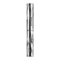 Douyin's Popular Eyelash Primer Is Waterproof, Sweat-Proof, Long-Lasting, Curling, Long-Lasting, Non-Smudged, and Essential for Beginners